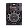 Paradigm CI Pro P80-IW v2 głośnik instalacyjny ścienny - 5