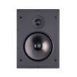 Paradigm CI Pro P80-IW v2 głośnik instalacyjny ścienny - 3