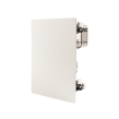Paradigm CI Pro P80-IW v2 głośnik instalacyjny ścienny - 2