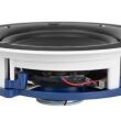KEF Ci200.2CR Głośnik sufitowy instalacyjny Autoryzowany Dealer - 3