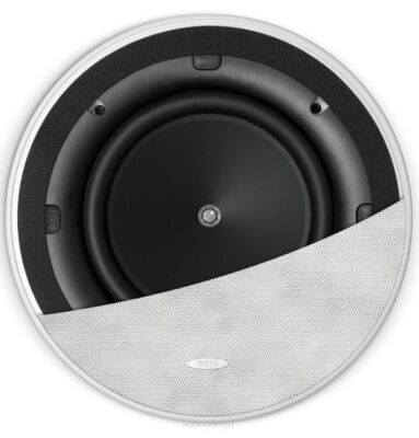 KEF Ci200.2CR Głośnik sufitowy instalacyjny Autoryzowany Dealer