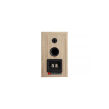 DALI OBERON 1 LIGHT OAK Autoryzowany Dealer - 3
