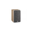 DALI OBERON 1 LIGHT OAK Autoryzowany Dealer - 2