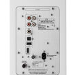 Argon Audio FORTE A55 MK2 Białe Kolumny Stereo Aktywne Autoryzowany Dealer - 4