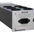 Taga Harmony PF-600 Srebrny filtr listwa zasilania Autoryzowany Dealer - 2