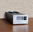 Taga Harmony PF-600 Srebrny filtr listwa zasilania Autoryzowany Dealer - 4