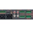 Monitor Audio IA60-4 Wzmacniacz instalacyjny Autoryzowany Dealer - 2