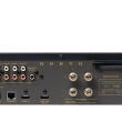 Onkyo Muse Y-50 Czarny Wzmacniacz zintegrowany z funkcjami sieciowymi Autoryzowany Dealer - 5
