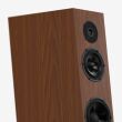 Pylon Audio Diamond Monitor 15 mk2 Lakier Bezbarwny Cherry Kolumny Stereo Autoryzowany Dealer - 2
