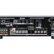 Onkyo TX-8270 Srebrny Autoryzowany Dealer - 2