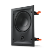 JBL B-6IW GŁOŚNIK INSTALACYJNY Autoryzowany Dealer - 2