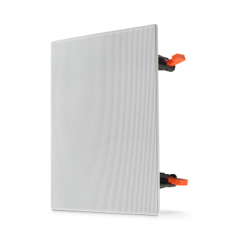 JBL B-6IW GŁOŚNIK INSTALACYJNY Autoryzowany Dealer