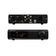TOPPING D30 PRO Srebrny Zbalansowany DAC Autoryzowany Dealer Wysyłka 24H - 12