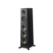 Paradigm Founder 100F Black Walnut - 2