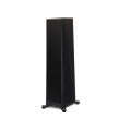 Paradigm Founder 100F Black Walnut - 3