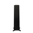 Paradigm Founder 100F Black Walnut - 4