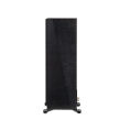 Paradigm Founder 100F Black Walnut - 6