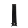 Paradigm Founder 100F Black Walnut - 7