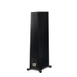 Paradigm Founder 100F Black Walnut - 8