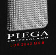 PIEGA PREMIUM 301 WHITE VARNISH Kolumna Głośnikowa Autoryzowany Dealer - 5