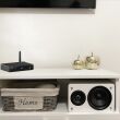TAGA HARMONY TWA-10B Odtwarzacz Sieciowy WiFi Autoryzowany Dealer - 10