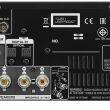 DENON RCD-M41 Silver Autoryzowany Dealer - 2
