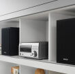 DENON RCD-M41 Silver Autoryzowany Dealer - 3