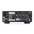 Naim HiCap DR zasilacz Autoryzowany Dealer - 2