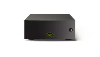 Naim HiCap DR zasilacz Autoryzowany Dealer