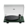 Pro-Ject DEBUT CARBON EVO 2 Satine Zieleń Jodłowa Gramofon Autoryzowany Dealer - 2