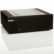 Musical Fidelity M8s-700m Końcówka mocy mono 700W Autoryzowany Dealer - 3