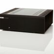 Musical Fidelity M8s-700m Końcówka mocy mono 700W Autoryzowany Dealer - 2