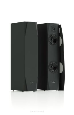 Pylon Audio Sapphire 25 Maskownica 2szt. Autoryzowany Dealer