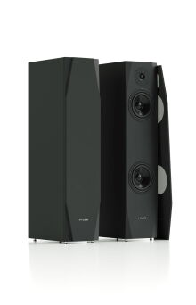 Pylon Audio Sapphire 25 Maskownica 2szt. Autoryzowany Dealer
