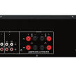 Yamaha A-S201 Czarny Wzmacniacz Autoryzowany Dealer - 2