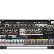 Marantz CINEMA 40 czarny Autoryzowany Dealer - 3