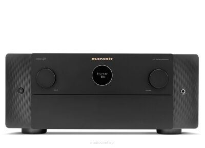 Marantz CINEMA 40 czarny Autoryzowany Dealer