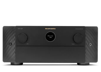 Marantz CINEMA 40 czarny Autoryzowany Dealer