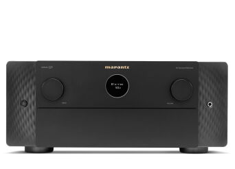 Marantz CINEMA 40 czarny