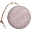 BANG & OLUFSEN BEOSOUND A1 2nd Gen Różowy Głośnik Mobilny Autoryzowany Dealer  Zapytaj o dostępność koloru - 2
