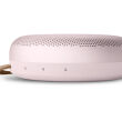 BANG & OLUFSEN BEOSOUND A1 2nd Gen Różowy Głośnik Mobilny Autoryzowany Dealer  Zapytaj o dostępność koloru - 3
