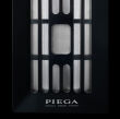 PIEGA COAX 511 Kolumna Głośnikowa Autoryzowany Dealer - 7