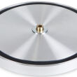 Pro-Ject Xtension 9 EVO Evolution Orzech Gramofon Bez wkładki Autoryzowany Dealer - 3