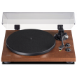 TEAC TN-280BT Gramofon Orzech Gramofon Bluetooth Autoryzowany Dealer Wysyłka 24H - 2