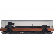 TEAC TN-280BT Gramofon Orzech Gramofon Bluetooth Autoryzowany Dealer Wysyłka 24H - 3