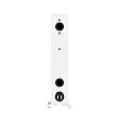 Monitor Audio Bronze 7G 300 Białe Kolumny Podłogowe Autoryzowany Dealer - 4