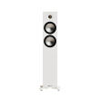 Monitor Audio Bronze 7G 300 Białe Kolumny Podłogowe Autoryzowany Dealer - 3