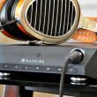 NuPrime DAC-10H Wzmacniacz słuchawkowy z audiofilskim zbalansowanym przetwornikiem cyfrowo-analogowy DAC  - 5