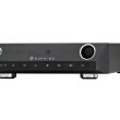 NuPrime DAC-10H Wzmacniacz słuchawkowy z audiofilskim zbalansowanym przetwornikiem cyfrowo-analogowy DAC  - 3