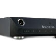 NuPrime DAC-10H Wzmacniacz słuchawkowy z audiofilskim zbalansowanym przetwornikiem cyfrowo-analogowy DAC  - 2